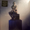 Robbie Williams - XXV