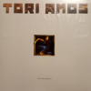 Tori Amos - Little Earthquakes