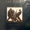 Van Halen - Women And Children First