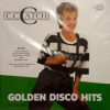 C.C. Catch - Golden Disco Hits (2nd Edition)