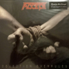 Accept - Objection Overruled
