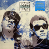 Bad Boys Blue - To Blue Horizons
