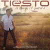 Tiësto - In Search Of Sunrise 6: Ibiza