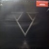 Paul van Dyk - Evolution