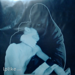 Виниловая пластинка Crystal Castles - (III)