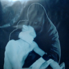 Crystal Castles - (III)