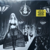 Lacrimosa - Fassade