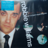 Robbie Williams - I've Been Expecting You