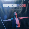 Depeche Mode - Radio Transmission 2001