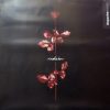 Depeche Mode - Violator