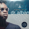 Dr. Alban - The Very Best Of 1990 - 1997