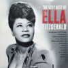 Ella Fitzgerald - The Very Best Of