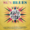 Various - Sun Blues
