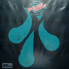 Manfred Mann's Earth Band - Nightingales & Bombers