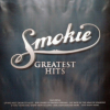 Smokie - Greatest Hits
