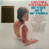 Aretha Franklin - Runnin' Out Of Fools