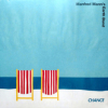 Manfred Mann's Earth Band - Chance