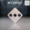 Paul McCartney - McCartney III