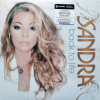 Sandra - Back To Life