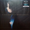 Sandra - The Very Best Of Sandra