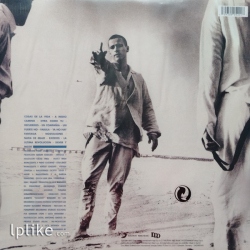 Виниловая пластинка Eros Ramazzotti - Todo Historias