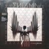 Enigma - The Fall Of A Rebel Angel