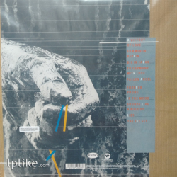 Виниловая пластинка Alphaville - Forever Young