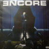 Eminem - Encore