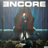 Eminem - Encore