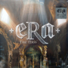 Era - The Mass