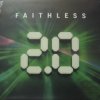 Faithless - 2.0