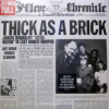 Jethro Tull - Thick As A Brick