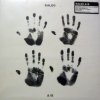 Kaleo - A/B