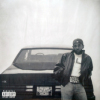 Kendrick Lamar - GNX