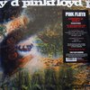 Pink Floyd - A Saucerful Of Secrets