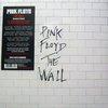 Pink Floyd - The Wall