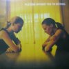 Placebo - Without You I'm Nothing