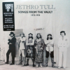 Jethro Tull - Songs From The Vault 1975-1978