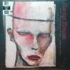 Marilyn Manson - One Assassination Under God (Chapter 1)