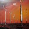 Muse - Origin Of Symmetry: XX Anniversary RemiXX
