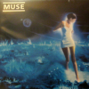 Muse - Showbiz