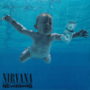 Nirvana - Nevermind