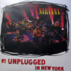 Nirvana - MTV Unplugged In New York