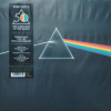 Pink Floyd - The Dark Side Of The Moon