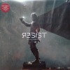 Within Temptation - Resist