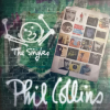 Phil Collins - The Singles