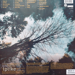 Виниловая пластинка The Cranberries - To The Faithful Departed