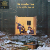 The Cranberries - To The Faithful Departed