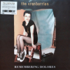 The Cranberries - Remembering Dolores