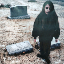 Виниловая пластинка Crystal Castles - (II)